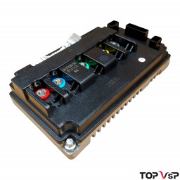 Magasin pièces vsp électrique Epauline Imf Industrie controleur moteur d'origine