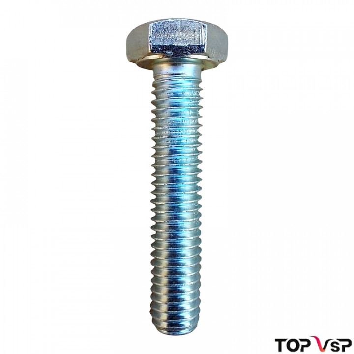 Vis fixation multi usage 6 x 30 mm Casalini - C0106006030