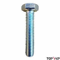 Vis fixation multi usage 6 x 30 mm Casalini - C0106006030