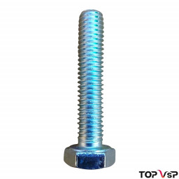 Magasin pièces détachées vsp Casalini M10-110 vis de fixation 6x30 mm