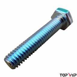 Boutique pièces vsp Casalini M12-14-14 2.0 vis de fixation multi usage 6x30mm