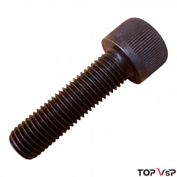Vis de variateur boîte de vitesses 10 x 35 mm Casalini Sulky Pick Up à 550 Trofeo - C0123010035
