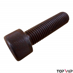Magasin pièces mini sans permis Casalini M 12-14 vis variateur  boite de vitesses 10x35 mm