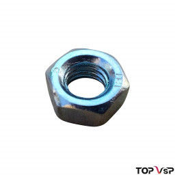 Pièces détachées vsp pas chères Casalini M10-12-14 écrou de fourche et borne