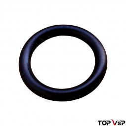 Joint o'ring de pompe a eau sur moteur Mitsubishi - C5100002037