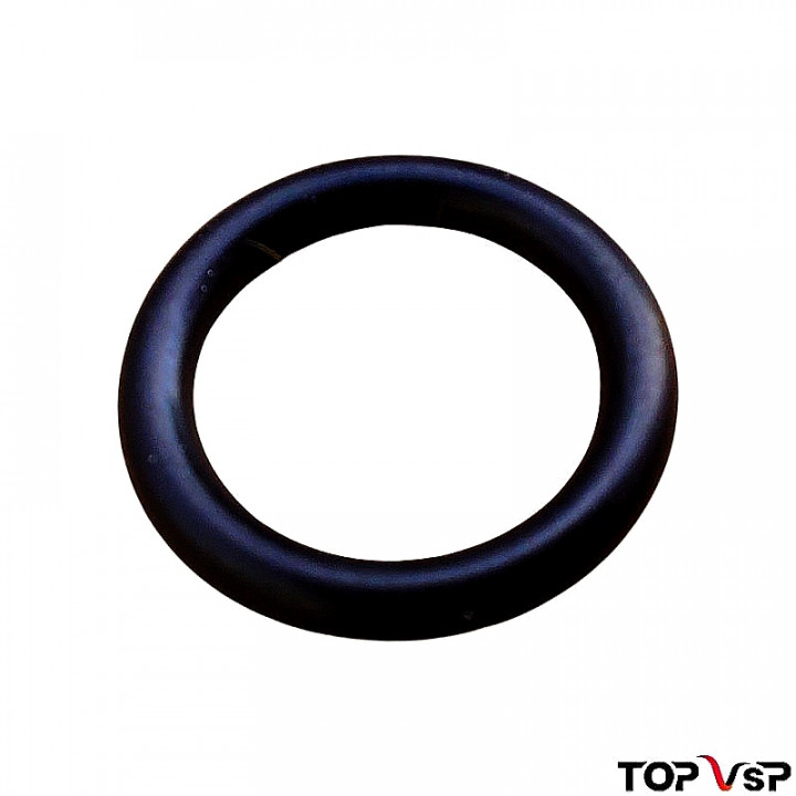 Joint o'ring de pompe a eau sur moteur Mitsubishi - C5100002037