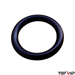 Joint o'ring de pompe a eau sur moteur Mitsubishi - C5100002037
