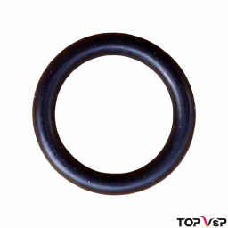 Magasin voiture Casalini M10-110-12-14 joint de pompe à eau o'ring Mitsubishi L2E