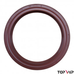 Joint spi de vilebrequin côté volant moteur 70x88x8 mm Lombardini 442-492-480 hdi - C5101070011