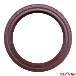 Joint spi de vilebrequin côté volant moteur 70x88x8 mm Lombardini 442-492-480 hdi - C5101070011