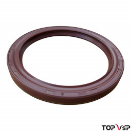 Magasin pièces détachées moteur Lombardini joint spi vilebrequin ED0012135090-S