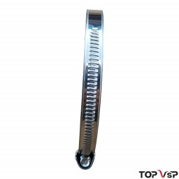Pro pièces détachées vsp Casalini M20 et 550 collier serrage goulotte de réservoir