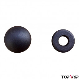 Boutique pièces vsp Casalini M12-14 kit insert cache finition panneau de porte