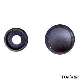 Pro pièces détachées vsp Casalini M20-550 kit insert cache finition panneau de porte intérieur