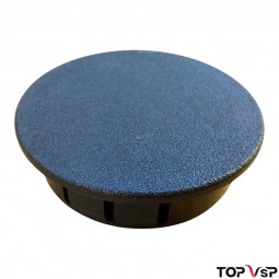 Bouchon de panneau de porte Casalini M14 M14 2.0 M20 et 550 Gransport - C5200040014