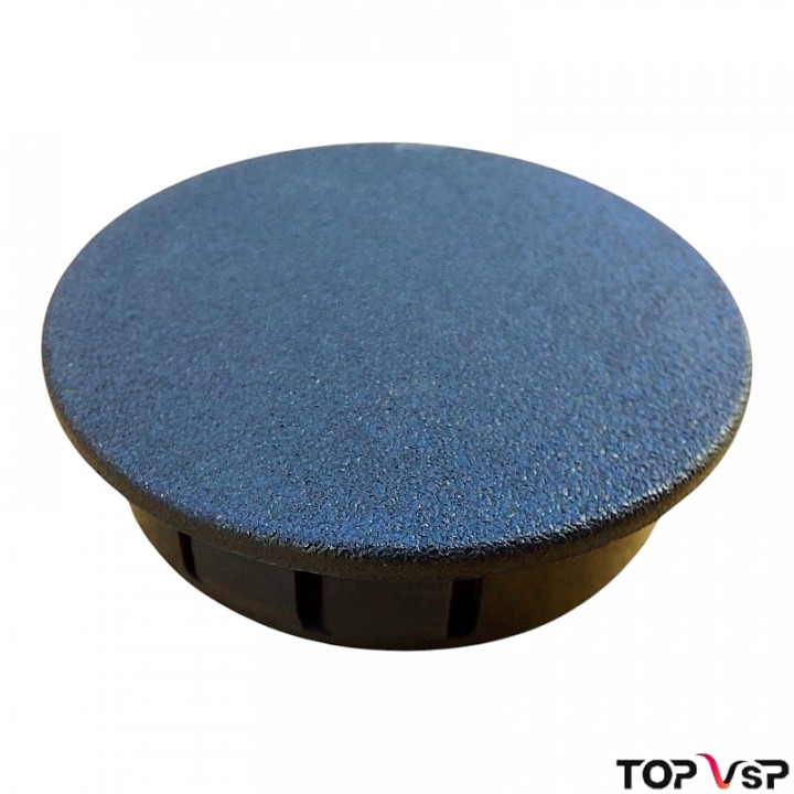 Bouchon de panneau de porte Casalini M14 M14 2.0 M20 et 550 Gransport - C5200040014