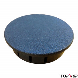 Bouchon de panneau de porte Casalini M14 M14 2.0 M20 et 550 Gransport - C5200040014