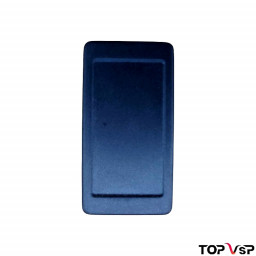 Bouchons cache interrupteur pour voiture sans permis Casalini Sulky Pick Up
