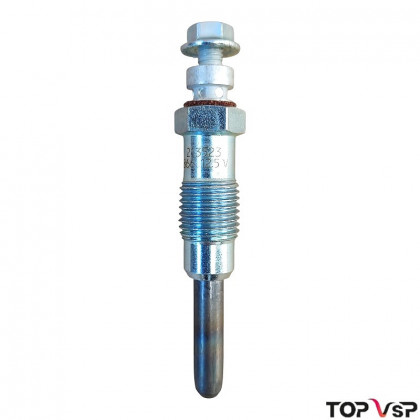 Bougie de prechauffage NGK moteur Lombardini Focs et Progress - ED0021001090S