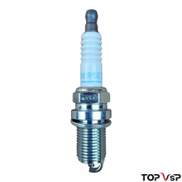 Magasin pièces détachées vsp pas chères bougies de préchauffe Lombardini 523 essence - ED0021000910S