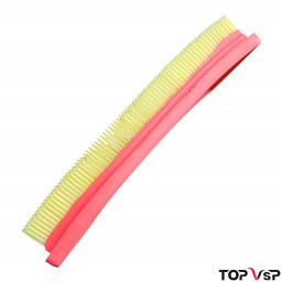 Achat pièces vsp adaptables pour sans permis moteur Lombardini focs filtre à air