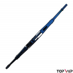 Magasin Aixam balai d'essuie glace arrière 280 mm neuf