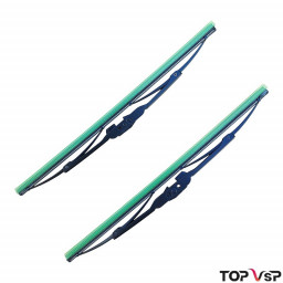 Magasin pièces détachées vsp Bellier Jdm balais d'essuie-glace arrière 350 mm