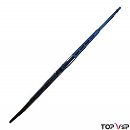 Pièces sans permis Bellier Casalini Jdm balais d'essuie-glace 450 mm pas cher