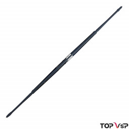 Magasin balais d'essuie glace 50 cm prix pas cher pour sans permis Bellier Grecav JDM