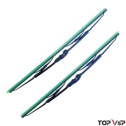 Boutique pièces vsp Chatenet Casalini balais d'essuie-glace 48 cm neuf