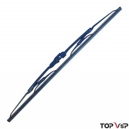 Magasin pièces vsp Bellier Jdm Grecav balais d'essuie glace 48 cm neuf