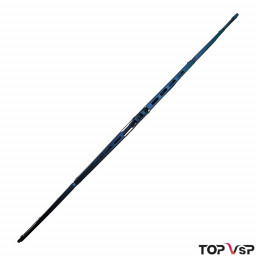 Site internet achat balais d'essuie-glace toutes tailles 600 mm pour sans permis