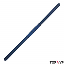 Balai essuie-glace souple de sans permis Grecav Erad et JDM