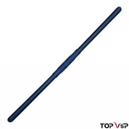 Pièces auto vsp Marden Méga et Tasso balai d'essuie glace souple 48 cm
