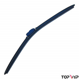 Boutique propièces vsp balai d'essuie-glace souple 50 cm pour Grecav Piaggio et Jdm