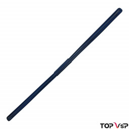 Boutique pièces sans permis balai d'essuie glace souple 550 mm pas cher pour Chatenet