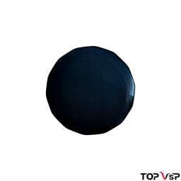 FILTRE A HUILE ADAPTABLE KUBOTA Z402 Z482 Z602 Z602-E4B ET Z482-E4B