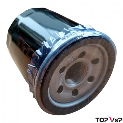 Filtre à huile adaptable Kubota Z402 Z482 Z602 Z602-E4B ET Z482-E4B -a AD-W21ESO1500