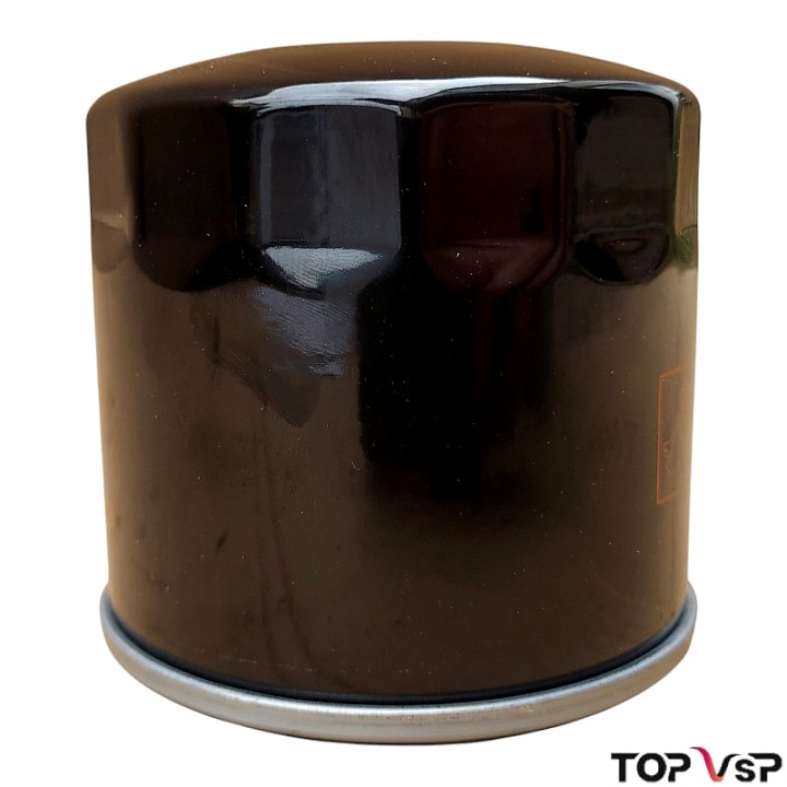 Filtre à huile adaptable moteur Yanmar et Mitsubishi - AD-11930535170-1004884