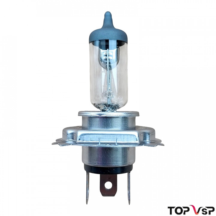 Ampoule H4 12V 35w/35w