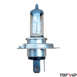 Propièces détachées vsp ampoules H4 12V 35w pour Dué Aixam Pro Méga et Grecav