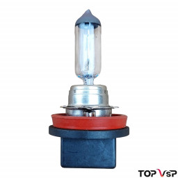 Propièces sans permis ampoules anti brouillard H8 12v 35w de Chatenet