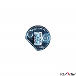 Pièces petite sans permis Aixam Minauto ampoule halogène H1 12V 55W neuve