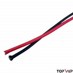 Pro pièces vsp connecteurs de douille ampoule H8 H9 H11 pour Aixam Ligier