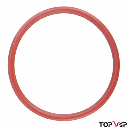Pièces détachées vsp Bellier joints torique pompe d'alimentation gasoil Lombardini Focs - DVMB43