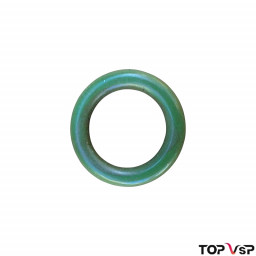 Boutique pièces sans permis Bellier joint torique de rampe a gasoil 8 mm Lombardini