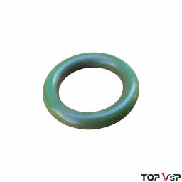 Magasin pièces détachées vsp Ligier Microcar joints torique de rampe a gasoil - 0701048