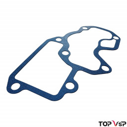 Magasin pièces vsp moteur Lombardini joints collecteur admission d'air adaptable