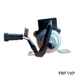Pro pièces détachées vsp pompes à gasoil électrique adaptable Lombardini 442-492 DCI