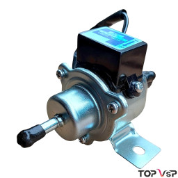 Pièces détachées vsp adaptable Lombardini Progress 442 DCI pompe à gasoil électrique